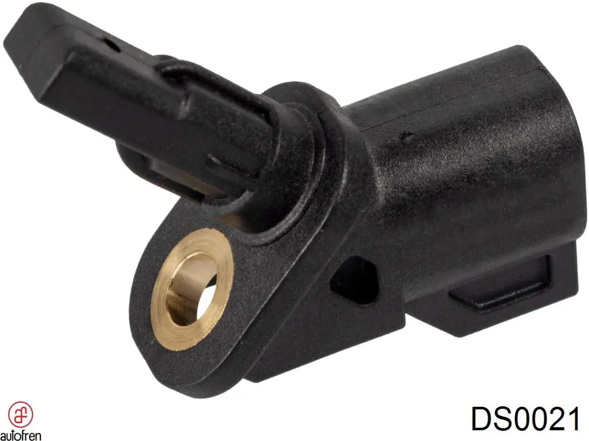 DS0021 Autofren sensor abs delantero