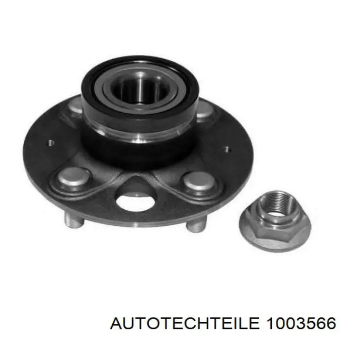  Fuelle, árbol de transmisión trasero exterior para Mercedes Vito 639