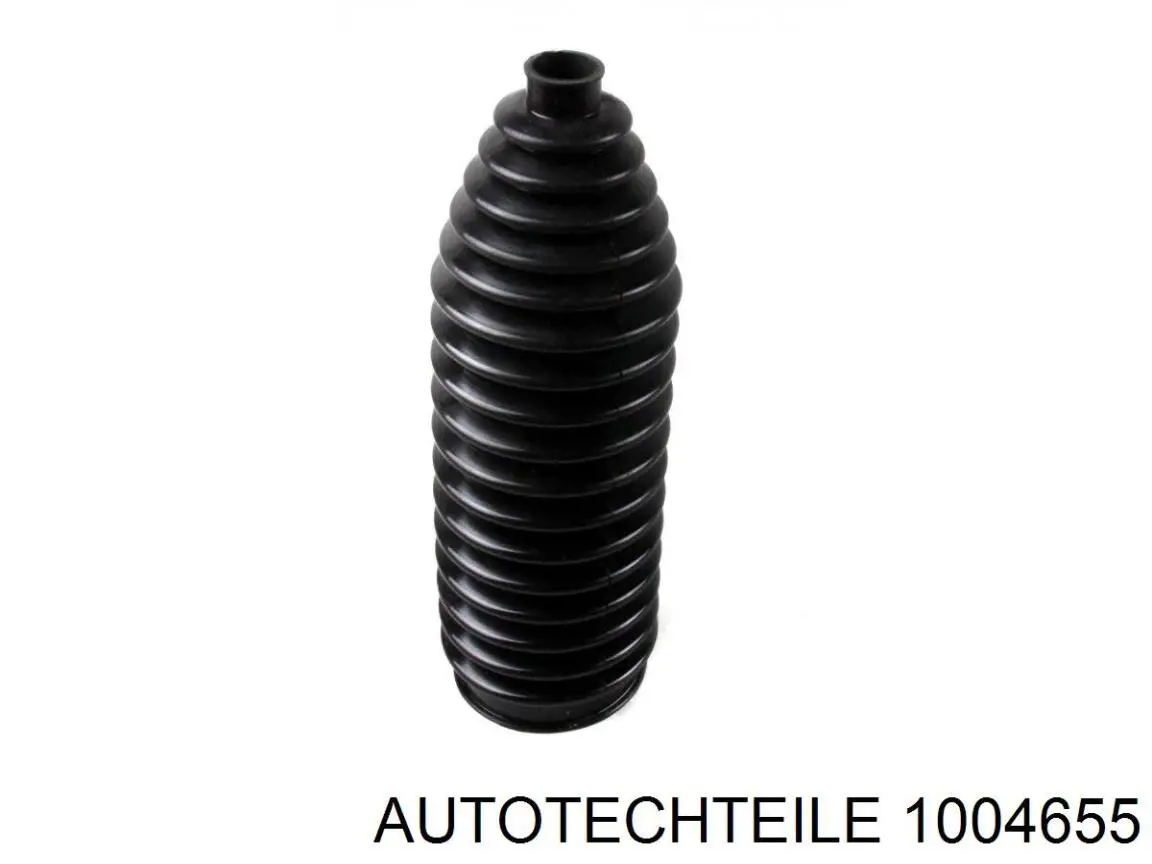 100 4655 Autotechteile fuelle, dirección