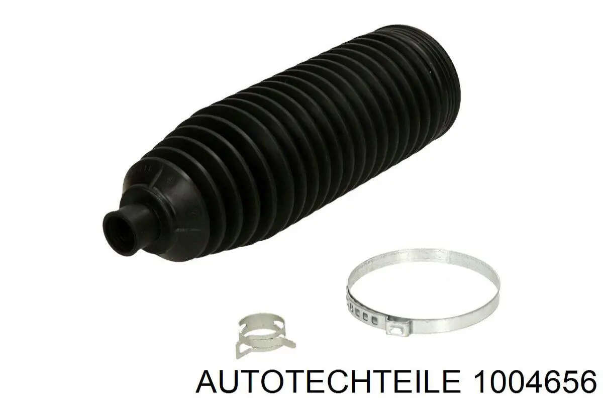 100 4656 Autotechteile fuelle, dirección