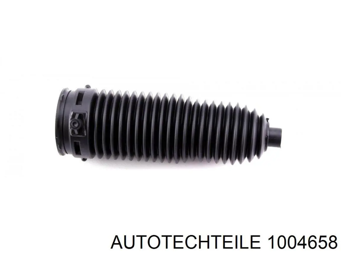 100 4658 Autotechteile fuelle, dirección