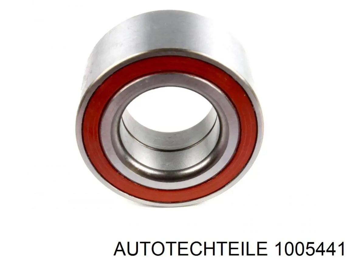 100 5441 Autotechteile sensor abs delantero