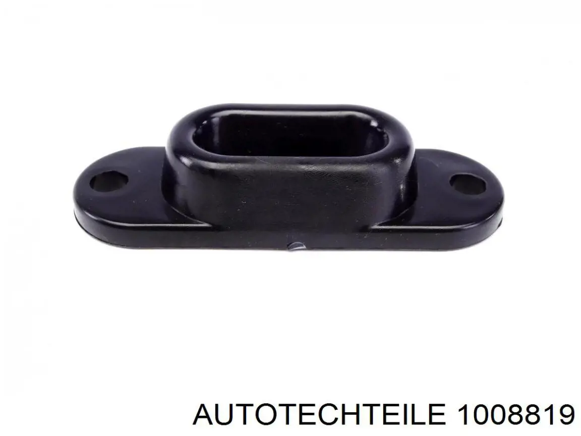  Parachoques trasero para Mercedes Sprinter 901, 902