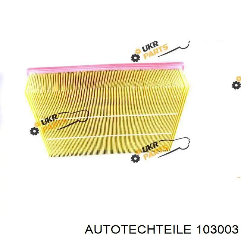  Tapa del cárter de aceite para Seat Ibiza 2 