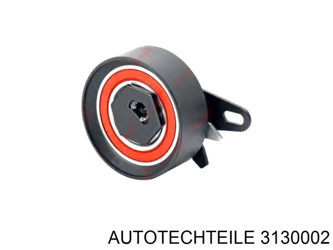 3130002 Autotechteile rodillo, cadena de distribución