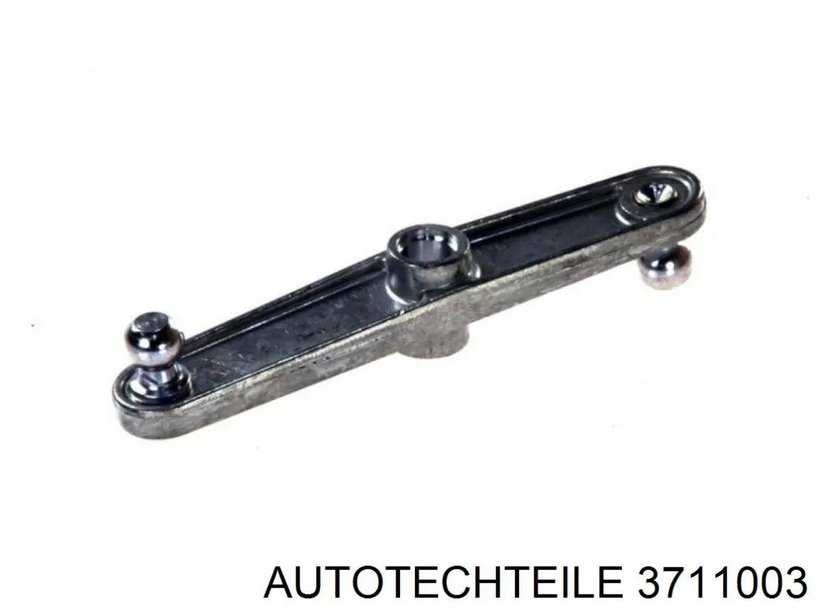  Perilla De Engranaje para Volkswagen Transporter 70XB, 70XC, 7DB, 7DW