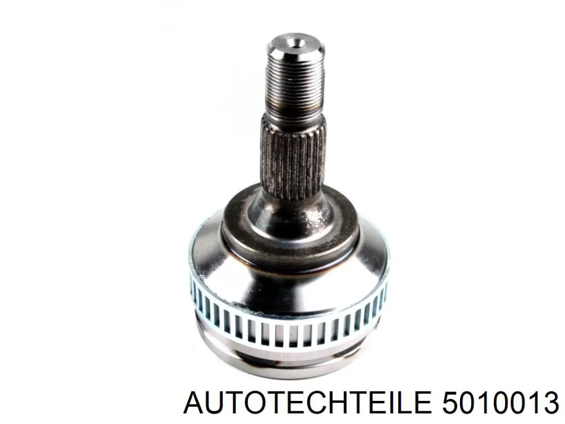 5010013 Autotechteile junta homocinética exterior delantera