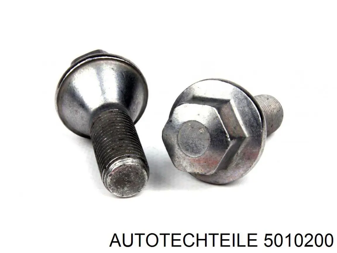 501 0200 Autotechteile tornillo de rueda