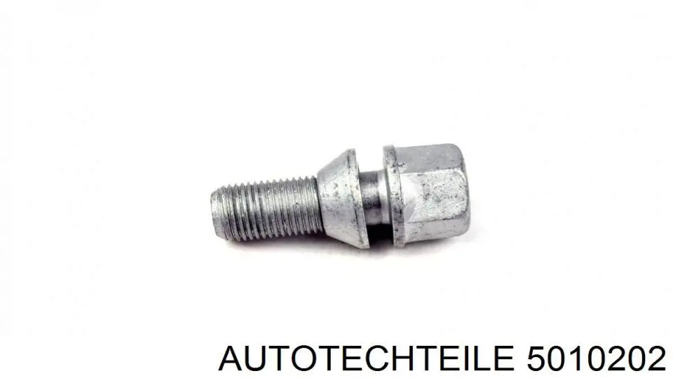  Tornillo para Citroen Berlingo M