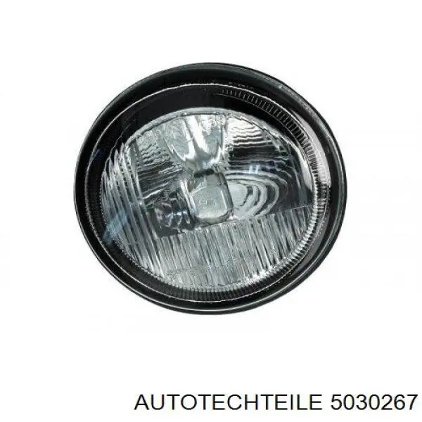  Reflector, parachoques trasero para Renault Master 2 