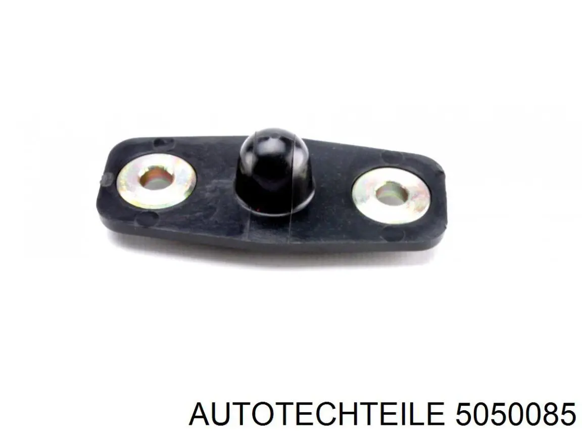 505 0085 Autotechteile asegurador puerta delantera