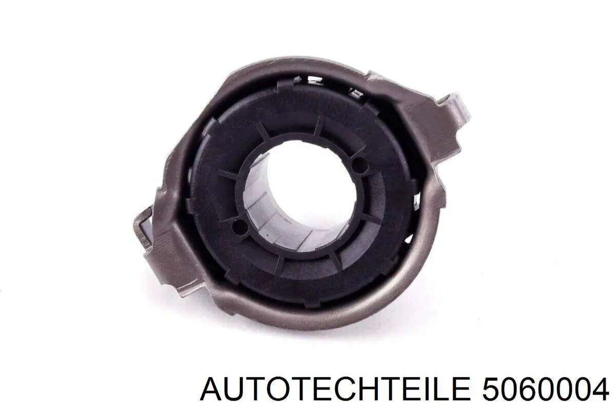 506 0004 Autotechteile cojinete de desembrague