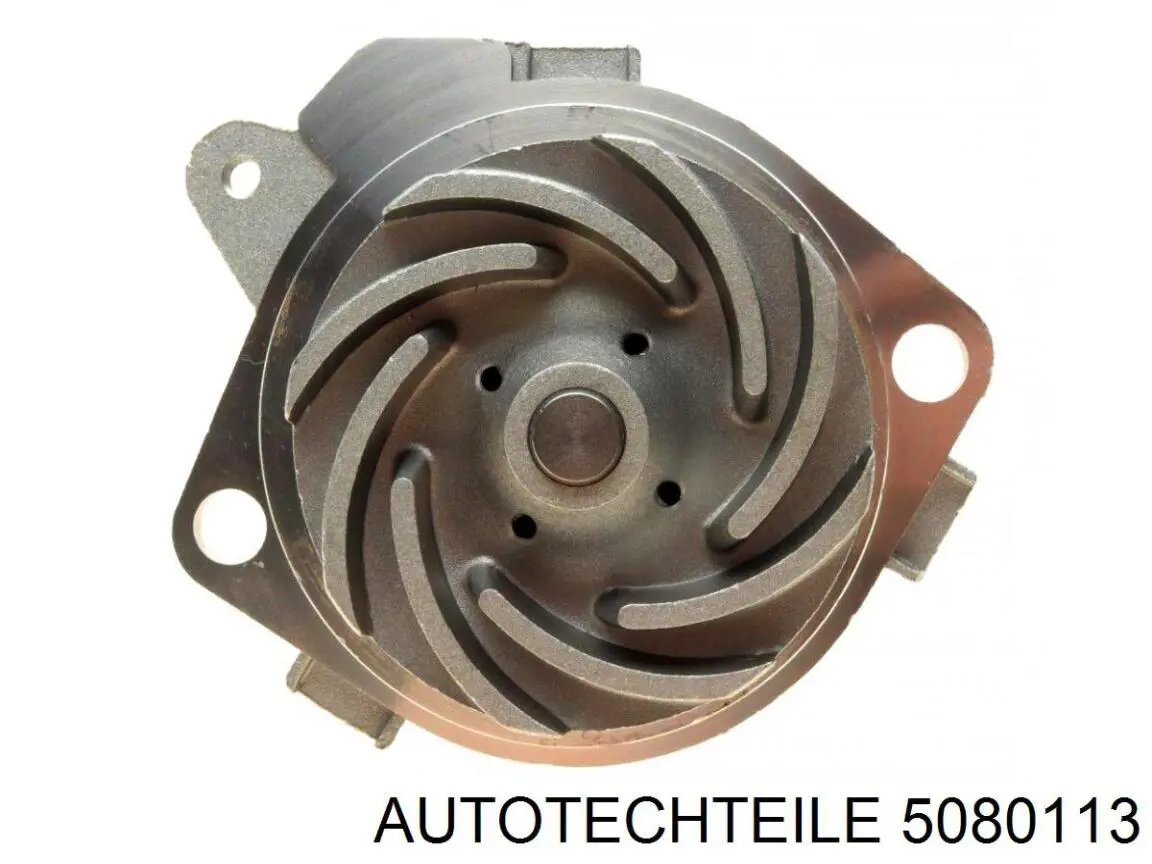 508 0113 Autotechteile bomba de agua