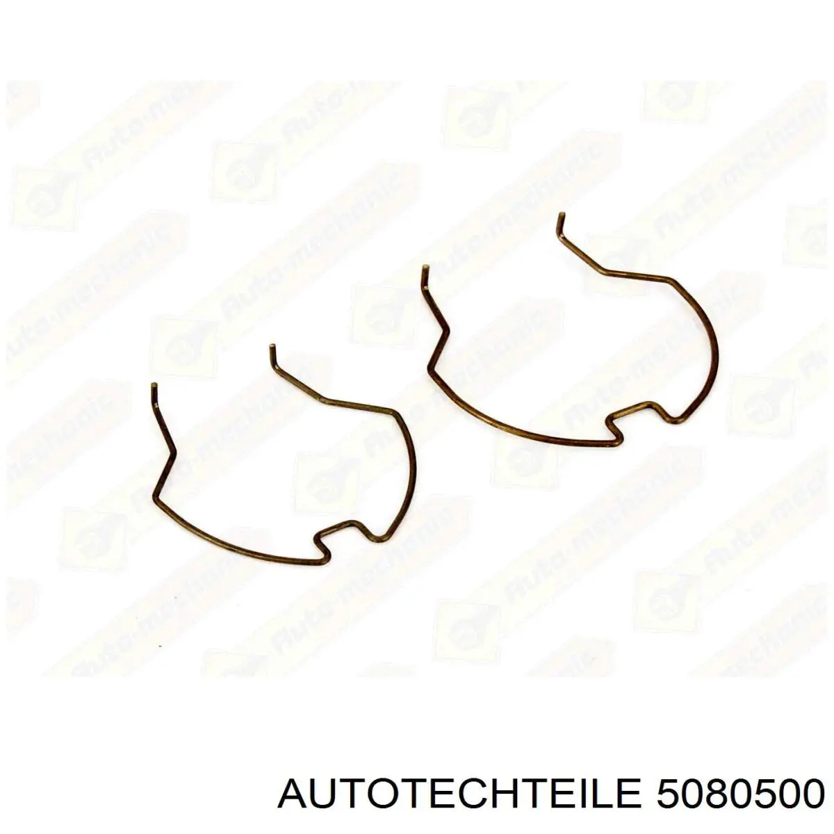  Estribo de tubo flexible de aire de sobrealimentación para Renault DOKKER 