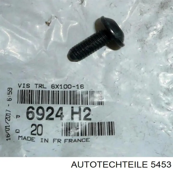  Interruptor, piloto de marcha atrás para Mercedes Sprinter 901, 902