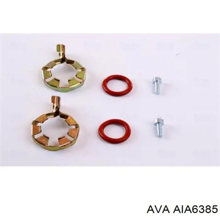 AIA6385 AVA 