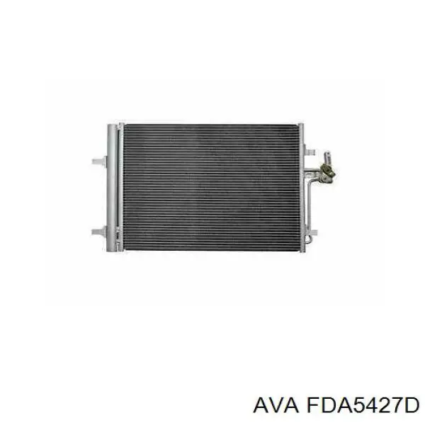 FDA5427D AVA condensador aire acondicionado