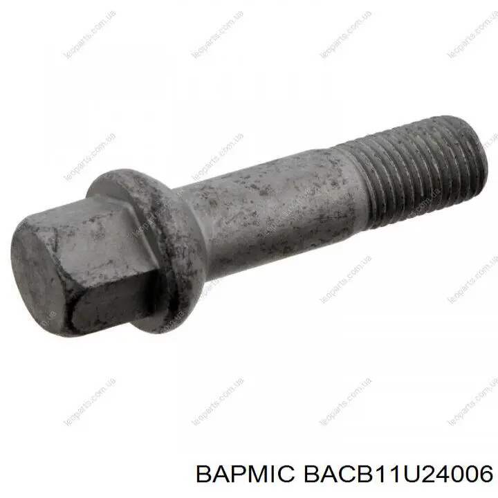 BACB11U24006 Bapmic tornillo de rueda