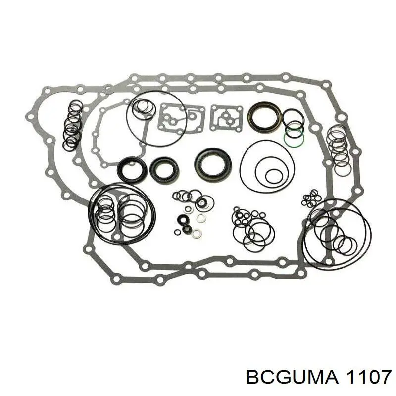  Silentblock de amortiguador trasero para Renault Trafic 2 