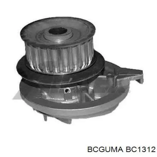  Casquillo de barra estabilizadora delantera para MERCEDES BENZ TRUCK TRUCK T1/TN BM 611