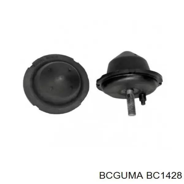  Rotula De Suspension para Mercedes Sprinter 901, 902