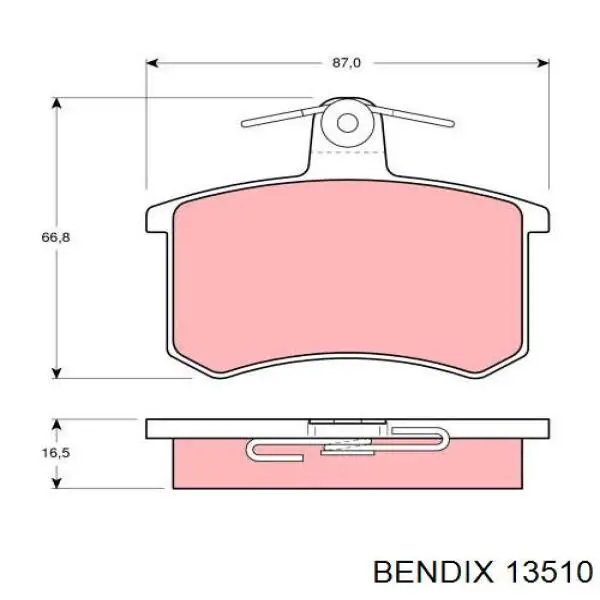  Cilindro maestro de embrague para Mazda Tribute EP