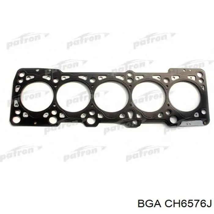  Junta de culata para Volkswagen Transporter 70XB, 70XC, 7DB, 7DW