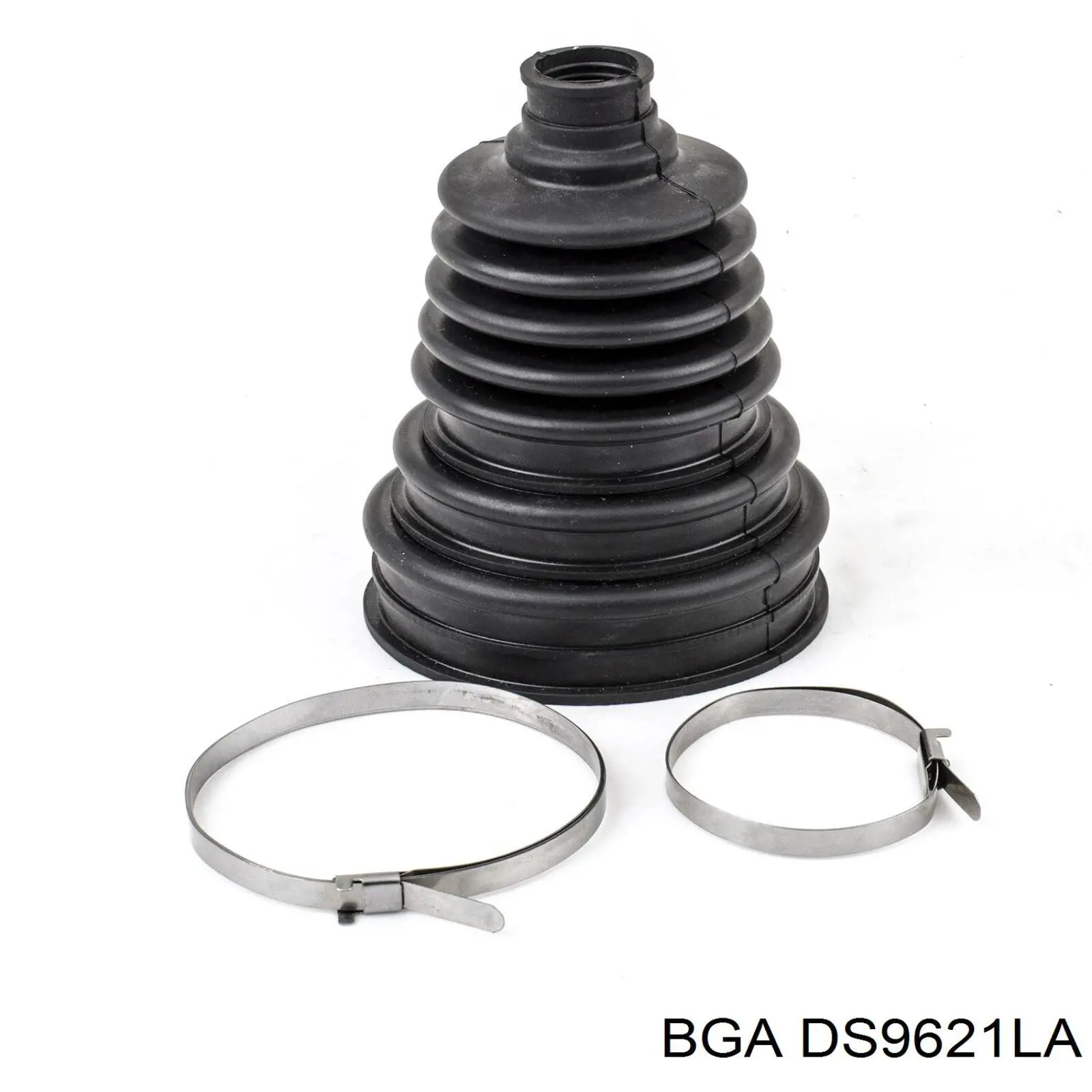  Árbol de transmisión delantero izquierdo para Skoda SuperB 1 