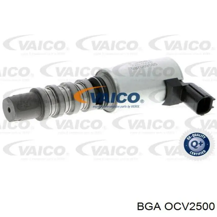  Válvula control, ajuste de levas para Honda Accord 7 