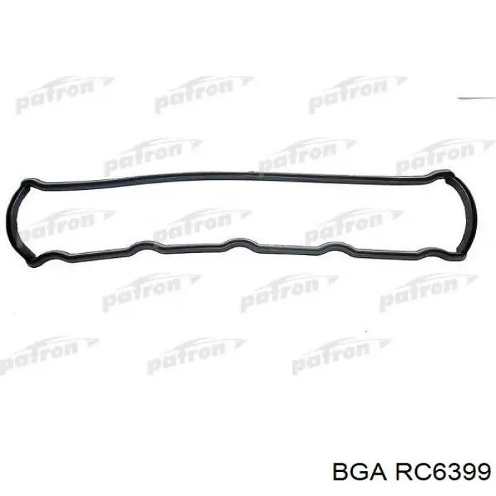  Junta de la tapa de válvulas del motor para Citroen C25 280,290