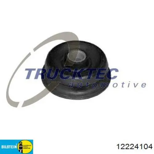 12-224104 Bilstein soporte amortiguador delantero