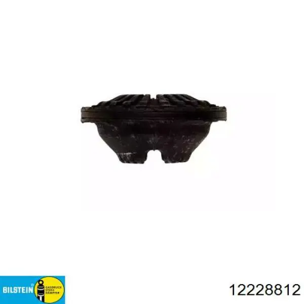 12-228812 Bilstein soporte amortiguador delantero