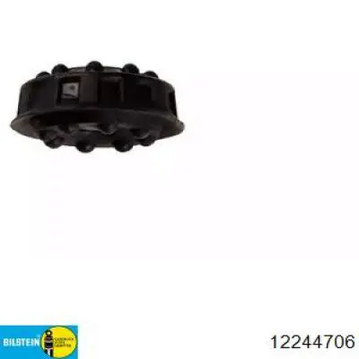 12244706 Bilstein soporte amortiguador trasero