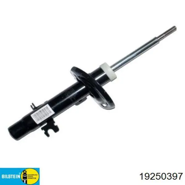 19250397 Bilstein amortiguador trasero