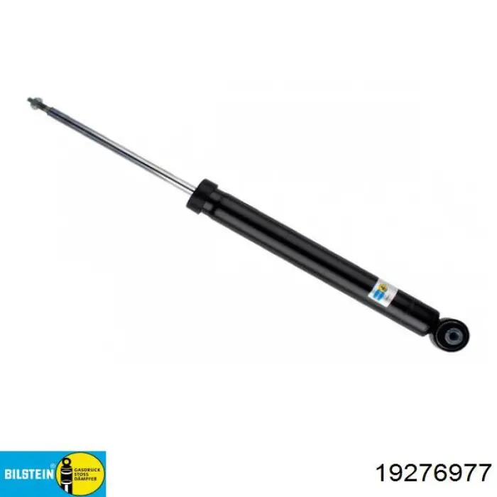 19276977 Bilstein 