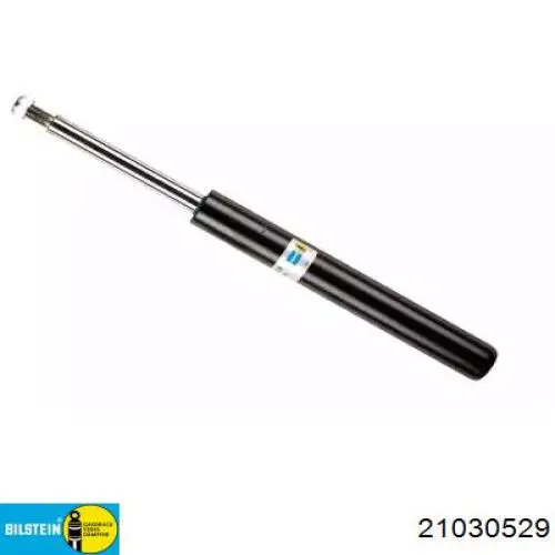 21-030529 Bilstein amortiguador delantero