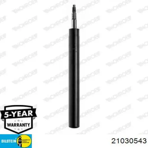 21-030543 Bilstein amortiguador delantero