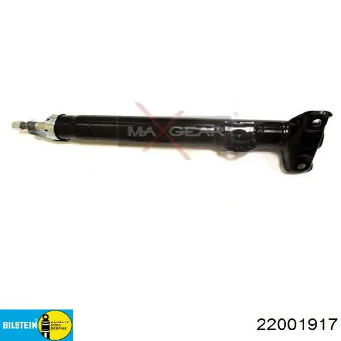 22001917 Bilstein amortiguador delantero