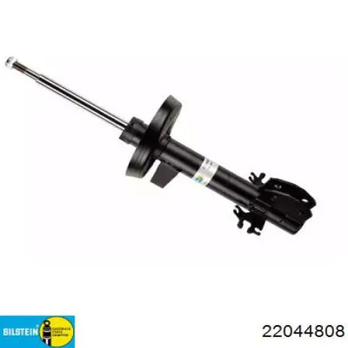 22-044808 Bilstein amortiguador delantero