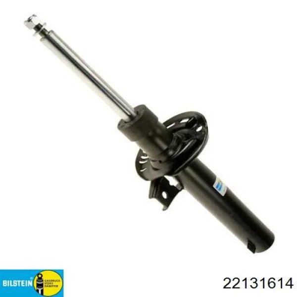 22-131614 Bilstein amortiguador delantero