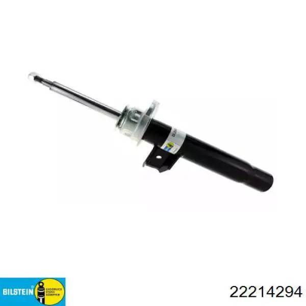 22-214294 Bilstein amortiguador delantero derecho