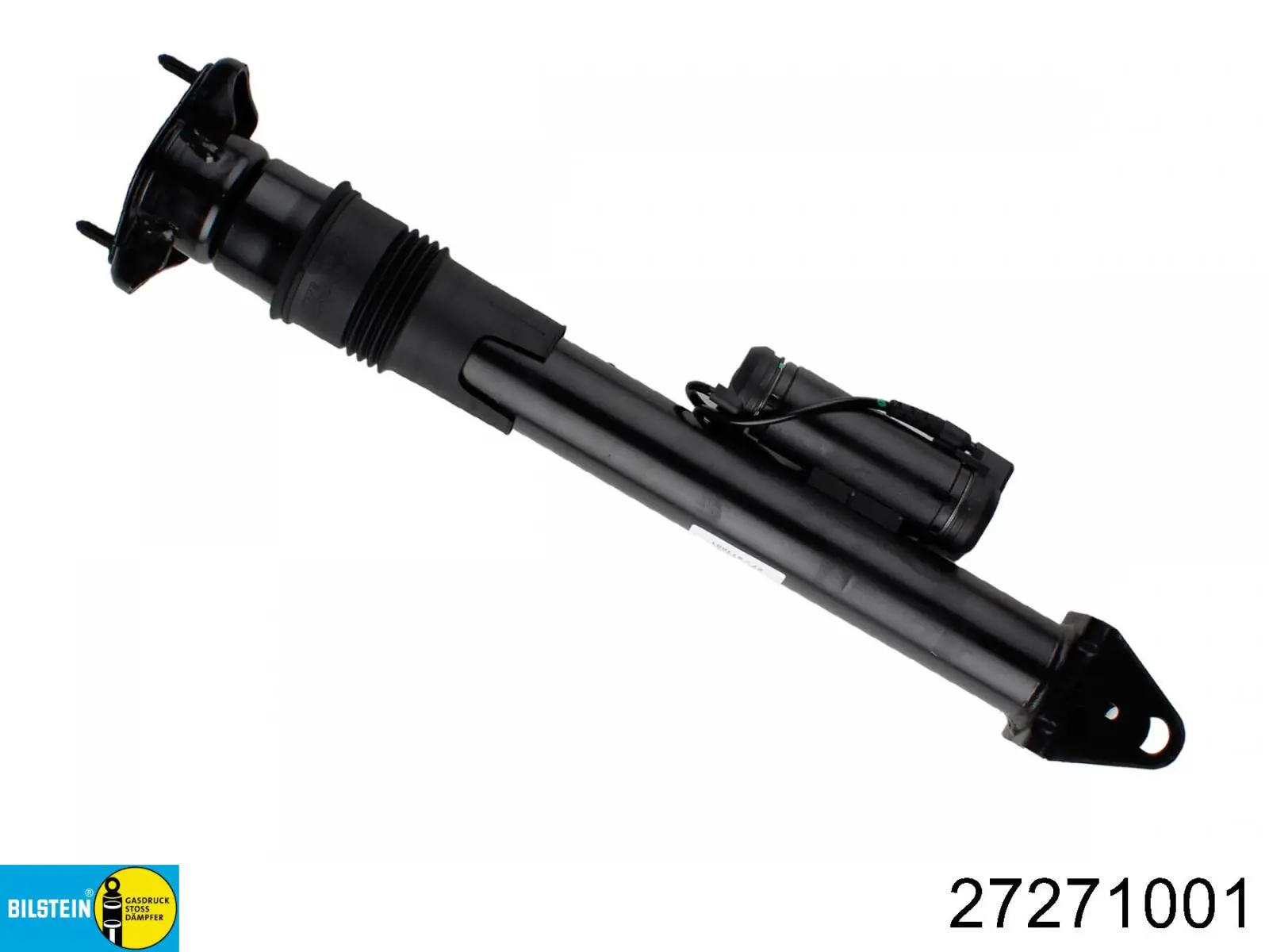 27-271001 Bilstein amortiguador trasero