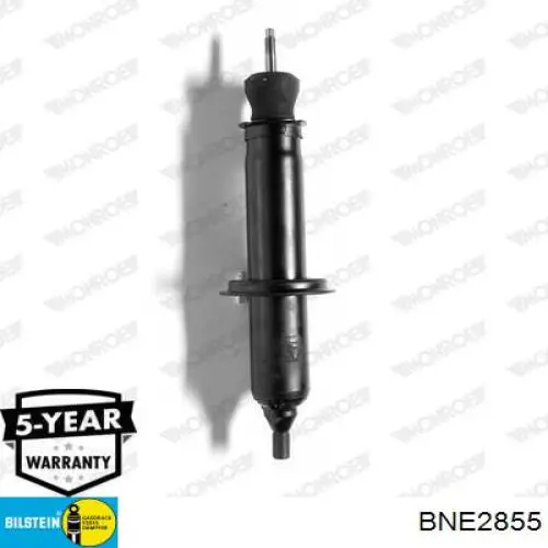 BNE2855 Bilstein amortiguador trasero