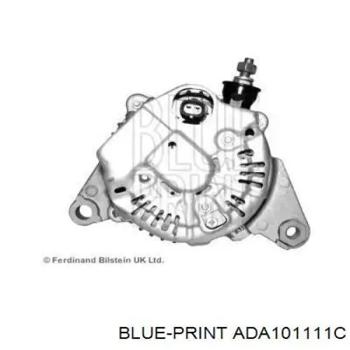 K56041578AD Fiat/Alfa/Lancia alternador