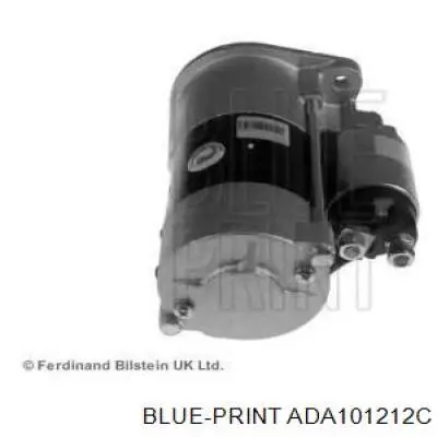  Motor de arranque para Jeep Liberty/Cherokee 