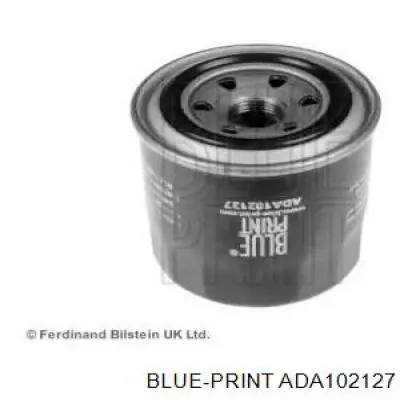 11405640 Ford filtro de aceite