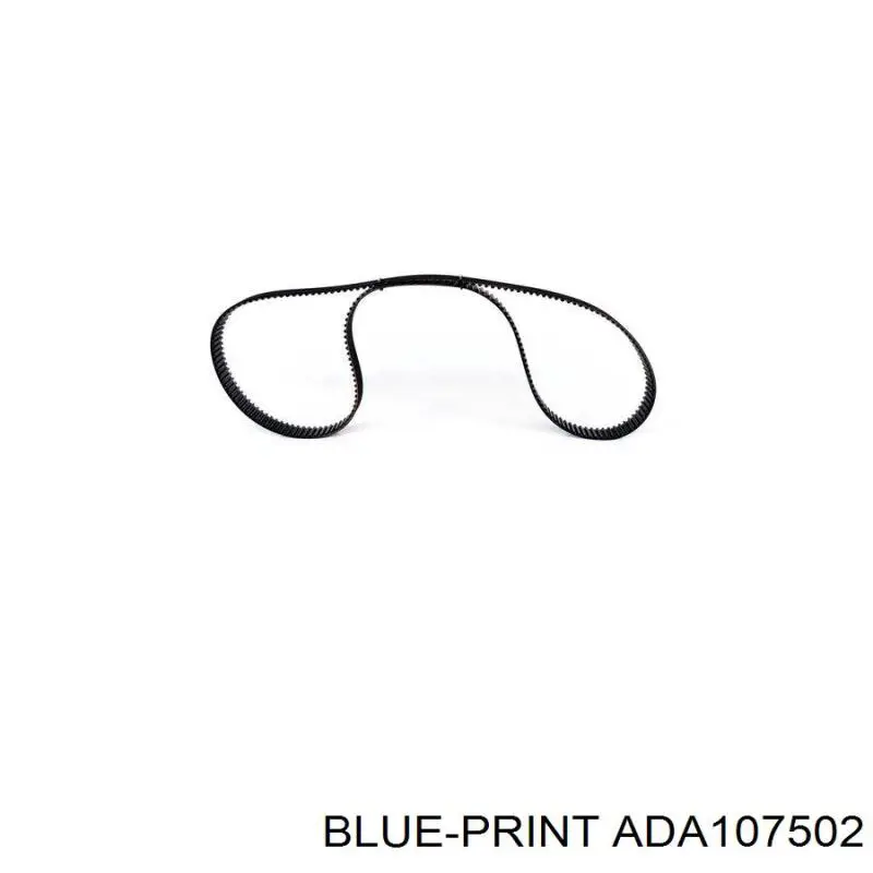 ADA107502 Blue Print correa distribucion