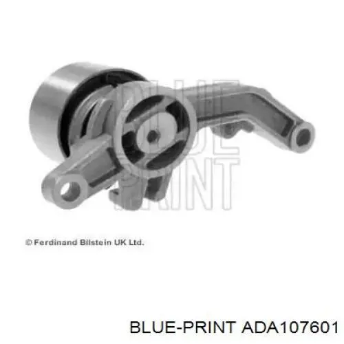  Tensor, correa dentada para Dodge Grand Caravan US