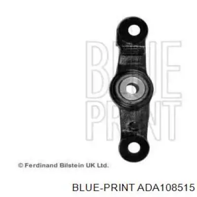  Barra transversal de suspensión trasera para Chrysler PT Cruiser 