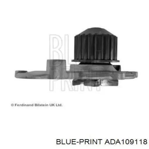  Bomba de agua para Chrysler Neon 